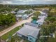 Photo - 98 Middle Road, Gracemere QLD 4702 - Image 23