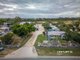 Photo - 98 Middle Road, Gracemere QLD 4702 - Image 3