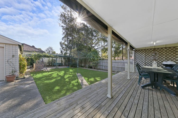 Photo - 98 Military Road, Guildford NSW 2161 - Image 2