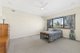 Photo - 98 Military Road, Guildford NSW 2161 - Image 7