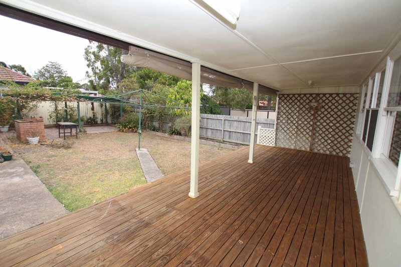 Photo - 98 Military Road, Guildford NSW 2161 - Image 9