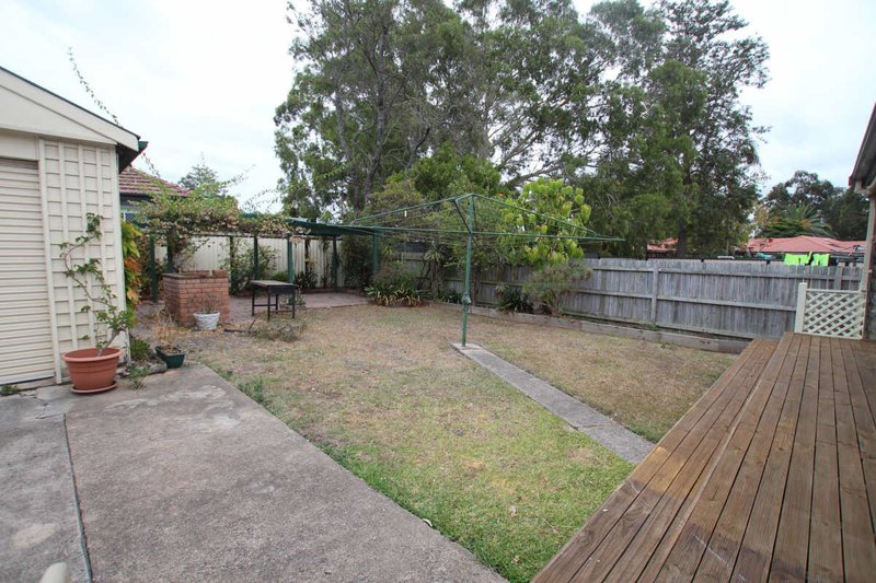 Photo - 98 Military Road, Guildford NSW 2161 - Image 10