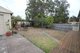 Photo - 98 Military Road, Guildford NSW 2161 - Image 10