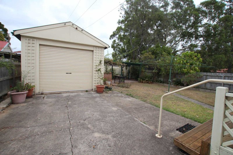 Photo - 98 Military Road, Guildford NSW 2161 - Image 12