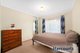 Photo - 98 Milpera Crescent, Wantirna VIC 3152 - Image 5