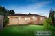 Photo - 98 Milpera Crescent, Wantirna VIC 3152 - Image 9