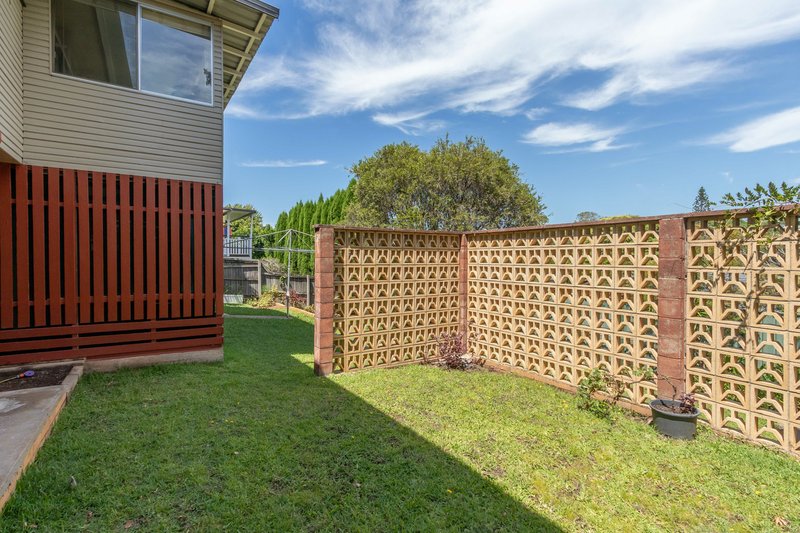 Photo - 98 Mingera Street, Mansfield QLD 4122 - Image 13