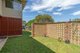 Photo - 98 Mingera Street, Mansfield QLD 4122 - Image 13