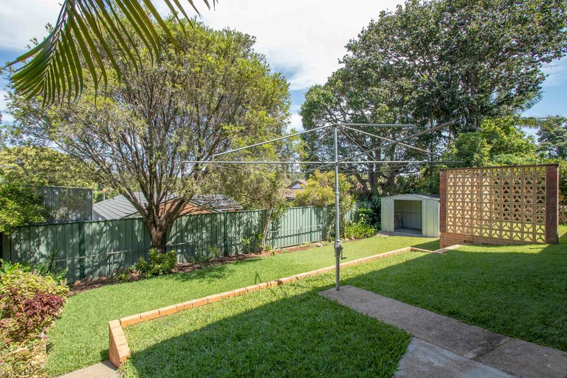 Photo - 98 Mingera Street, Mansfield QLD 4122 - Image 14