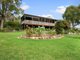 Photo - 98 Moar Road, Pilton QLD 4361 - Image 1