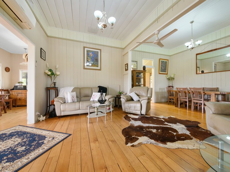 Photo - 98 Moar Road, Pilton QLD 4361 - Image 2