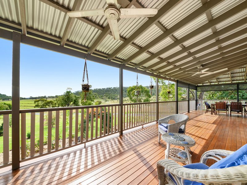 Photo - 98 Moar Road, Pilton QLD 4361 - Image 4