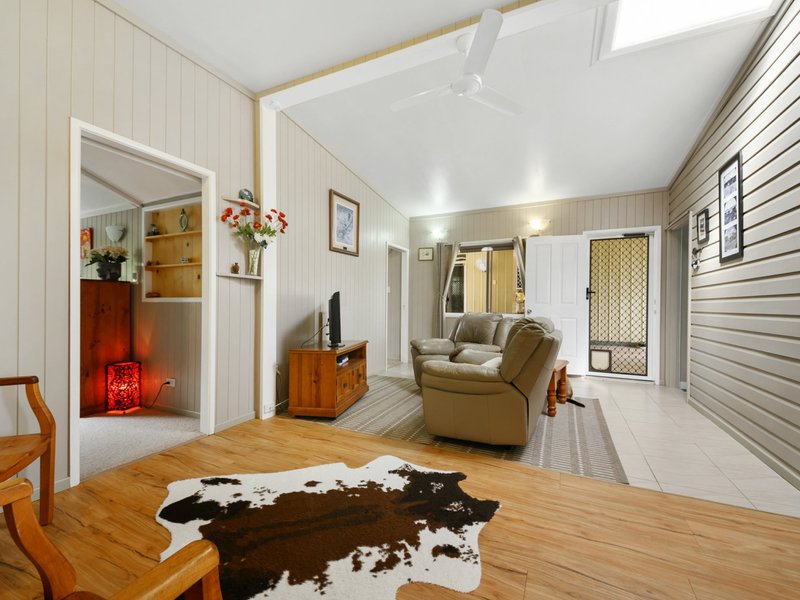 Photo - 98 Moar Road, Pilton QLD 4361 - Image 5