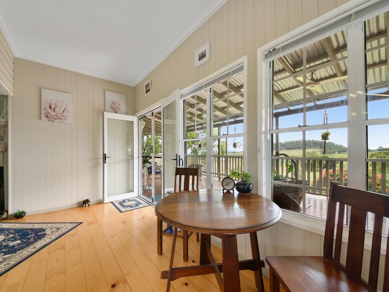 Photo - 98 Moar Road, Pilton QLD 4361 - Image 10