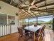 Photo - 98 Moar Road, Pilton QLD 4361 - Image 13