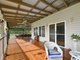 Photo - 98 Moar Road, Pilton QLD 4361 - Image 14