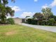 Photo - 98 Moar Road, Pilton QLD 4361 - Image 19