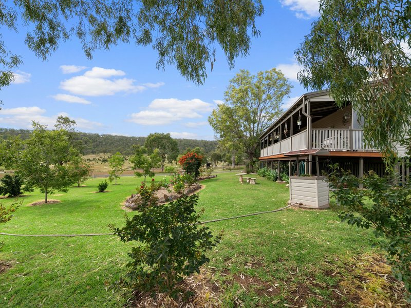 Photo - 98 Moar Road, Pilton QLD 4361 - Image 21