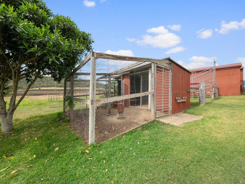 Photo - 98 Moar Road, Pilton QLD 4361 - Image 22