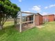 Photo - 98 Moar Road, Pilton QLD 4361 - Image 22