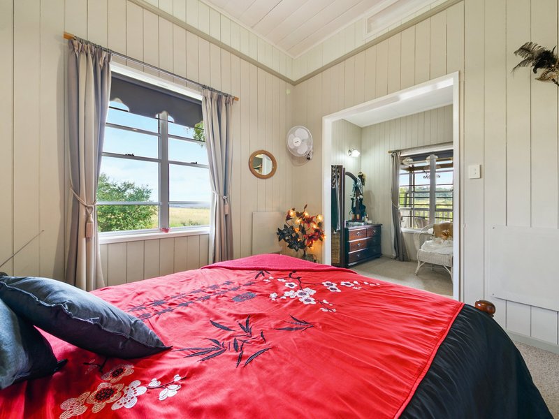 Photo - 98 Moar Road, Pilton QLD 4361 - Image 23