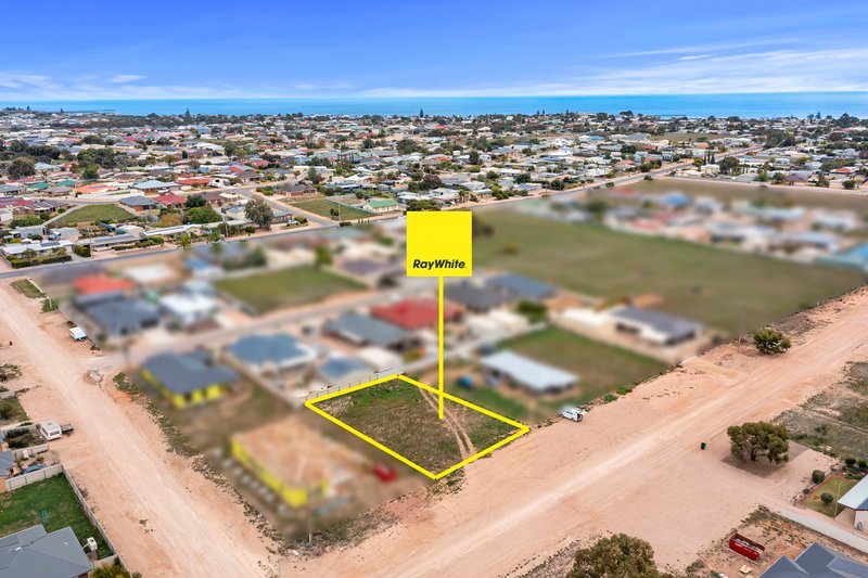 98 Moonta Road, Moonta Bay SA 5558