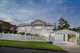 Photo - 98 Morehead Avenue, Norman Park QLD 4170 - Image 2