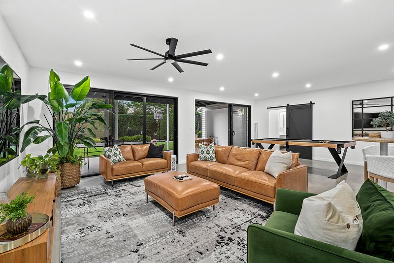 Photo - 98 Morehead Avenue, Norman Park QLD 4170 - Image 18