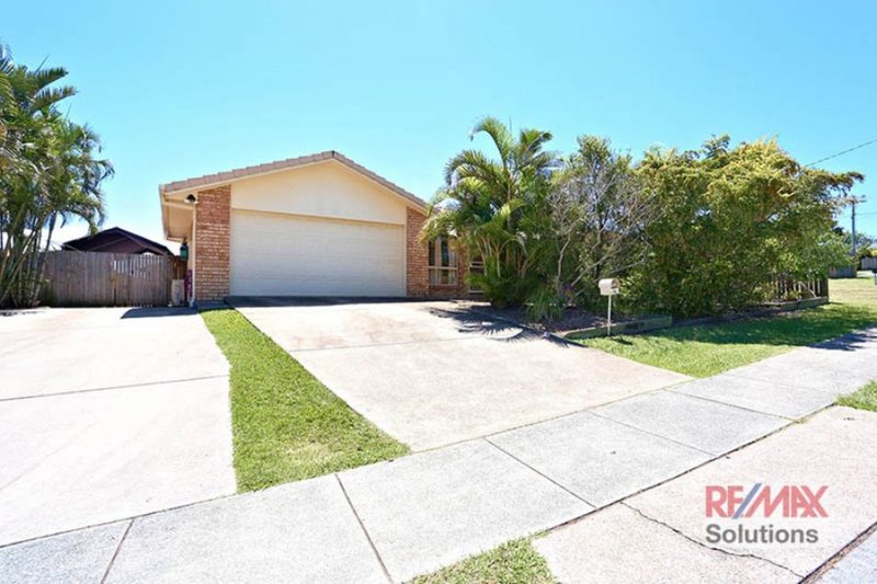 98 Moreton Downs Drive, Deception Bay QLD 4508