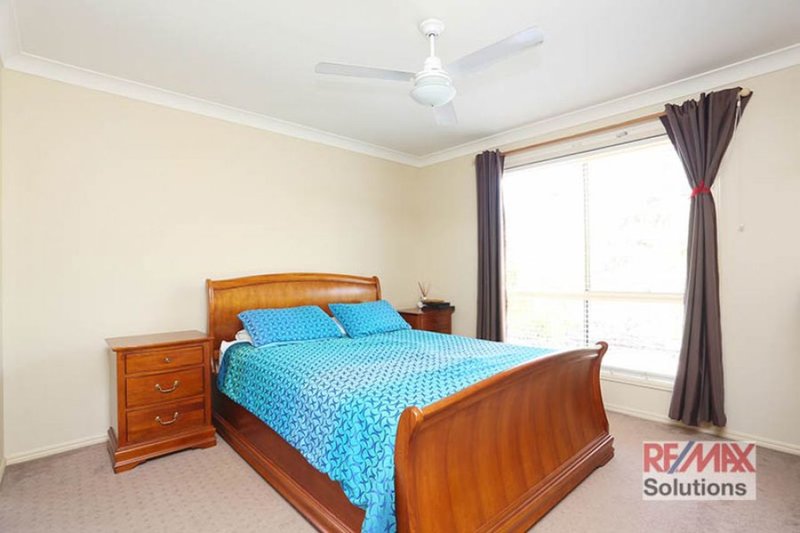 Photo - 98 Moreton Downs Drive, Deception Bay QLD 4508 - Image 6