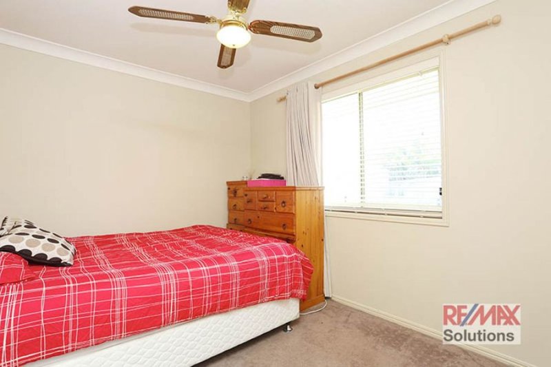 Photo - 98 Moreton Downs Drive, Deception Bay QLD 4508 - Image 10