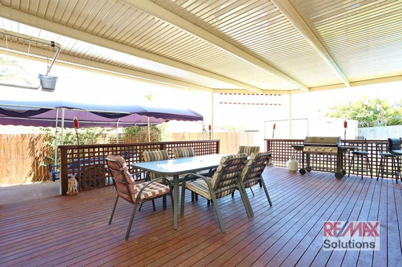 Photo - 98 Moreton Downs Drive, Deception Bay QLD 4508 - Image 12