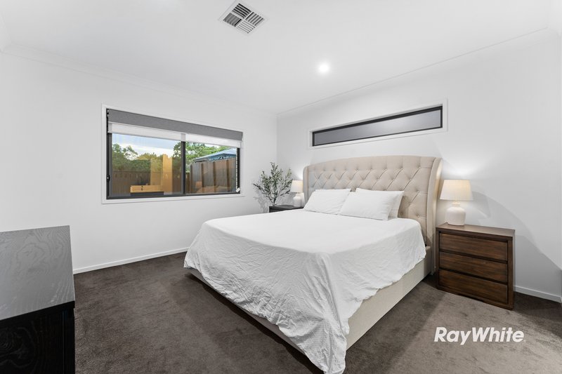 Photo - 98 Mount Huntley Street, Park Ridge QLD 4125 - Image 10