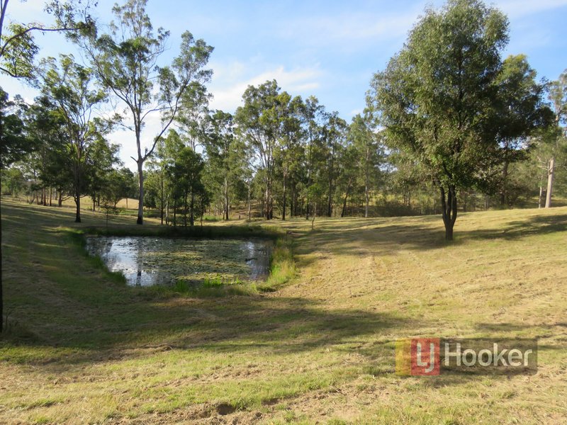 Photo - 98 Mungay Flat Road, Willawarrin NSW 2440 - Image 3