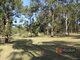 Photo - 98 Mungay Flat Road, Willawarrin NSW 2440 - Image 7