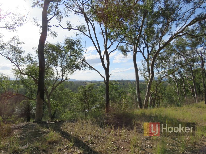 Photo - 98 Mungay Flat Road, Willawarrin NSW 2440 - Image 8