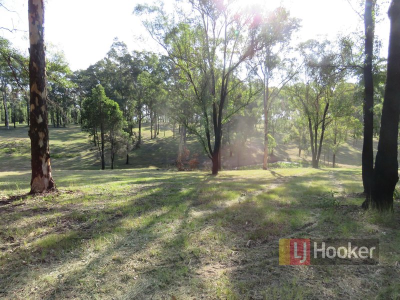 Photo - 98 Mungay Flat Road, Willawarrin NSW 2440 - Image 11