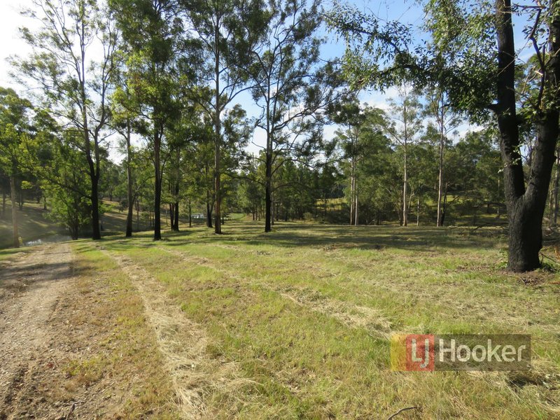 Photo - 98 Mungay Flat Road, Willawarrin NSW 2440 - Image 12