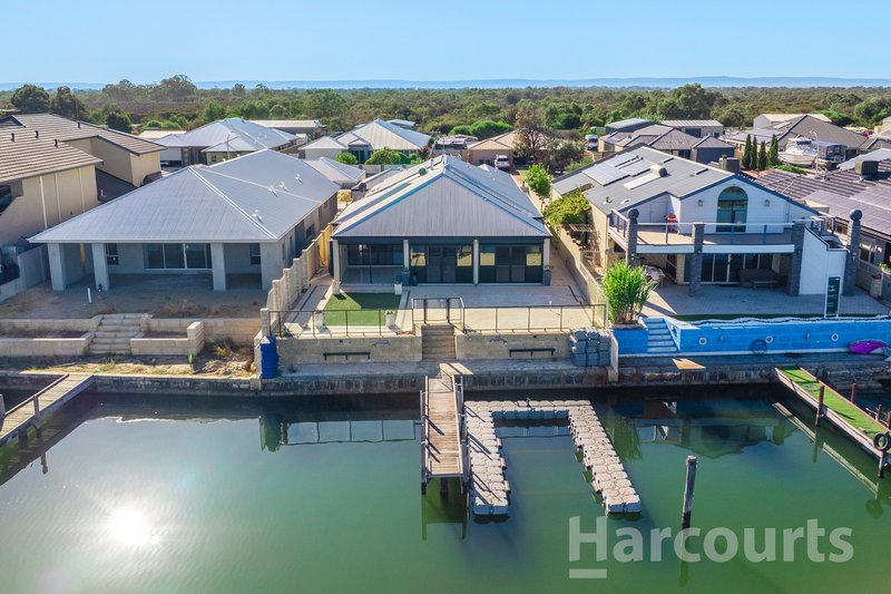 98 Murray Waters Boulevard, South Yunderup WA 6208