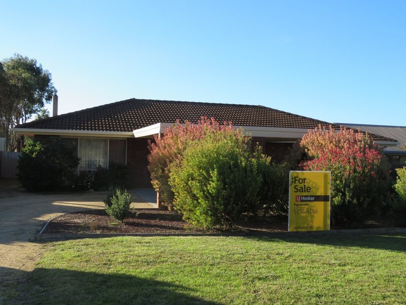 Photo - 98 Newlands Drive, Paynesville VIC 3880 - Image