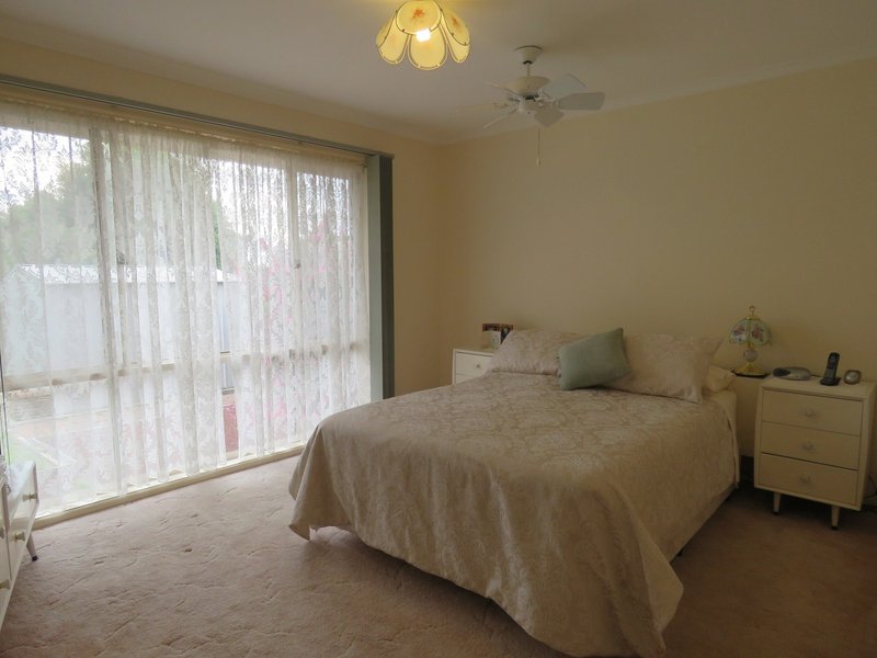 Photo - 98 Newlands Drive, Paynesville VIC 3880 - Image 9