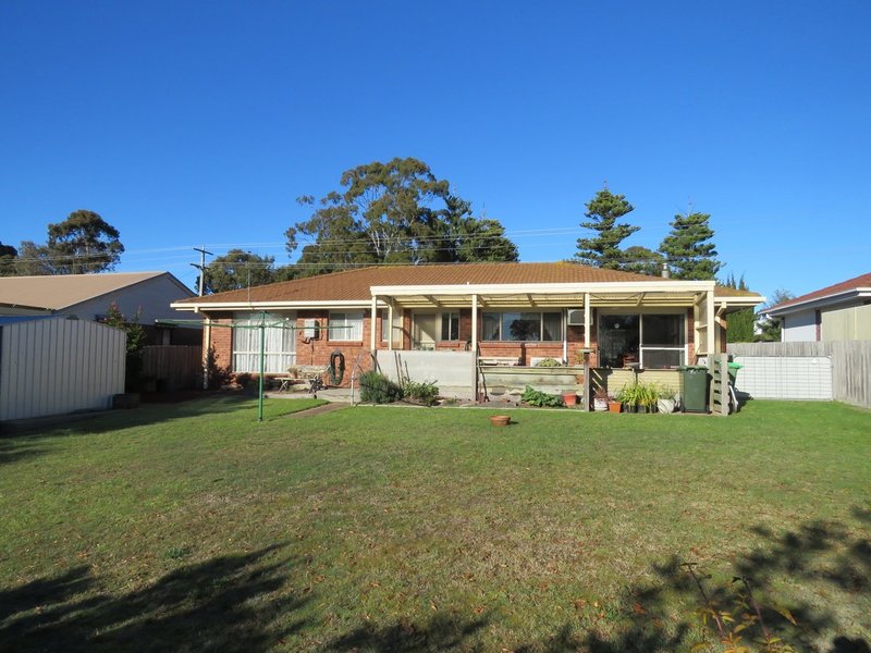 Photo - 98 Newlands Drive, Paynesville VIC 3880 - Image 12