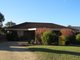 Photo - 98 Newlands Drive, Paynesville VIC 3880 - Image 18