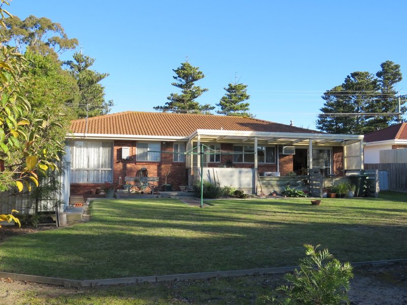 Photo - 98 Newlands Drive, Paynesville VIC 3880 - Image 19