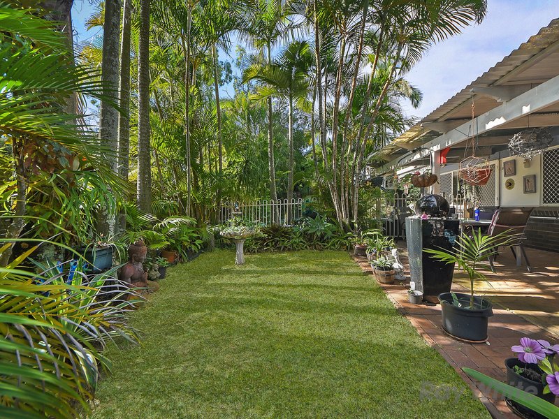 98 Norris Road, Bracken Ridge QLD 4017