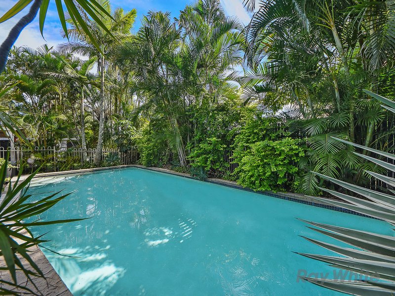 Photo - 98 Norris Road, Bracken Ridge QLD 4017 - Image 2