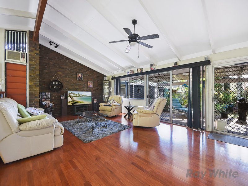 Photo - 98 Norris Road, Bracken Ridge QLD 4017 - Image 3