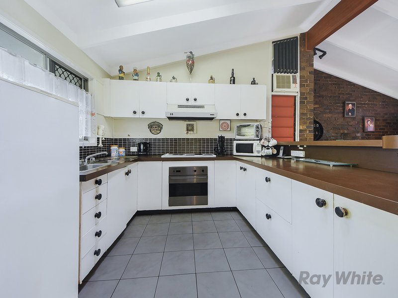 Photo - 98 Norris Road, Bracken Ridge QLD 4017 - Image 5