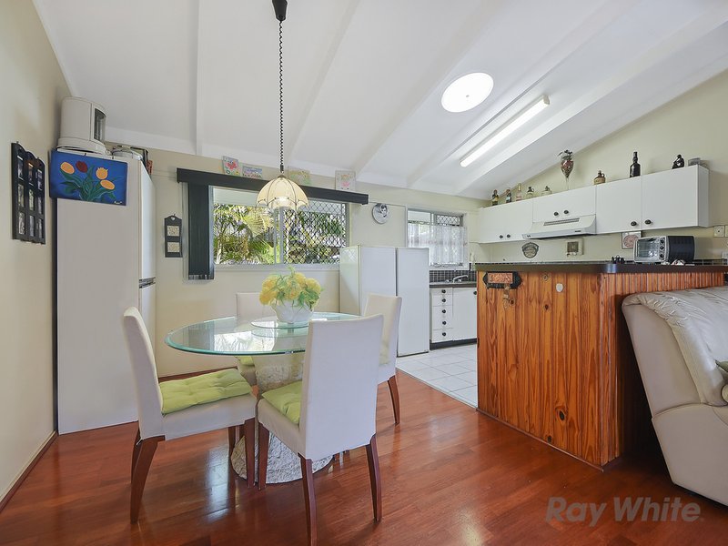 Photo - 98 Norris Road, Bracken Ridge QLD 4017 - Image 6