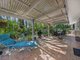 Photo - 98 Norris Road, Bracken Ridge QLD 4017 - Image 11